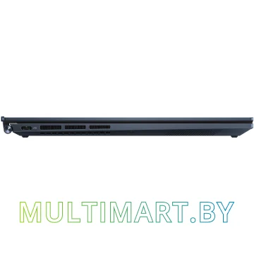 Ноутбук ASUS Zenbook S 13 OLED UM5302TA-LV562X (90NB0WA3-M00V10) картинка 15